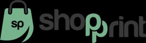 ShopPrint.ro - tipografie online completă