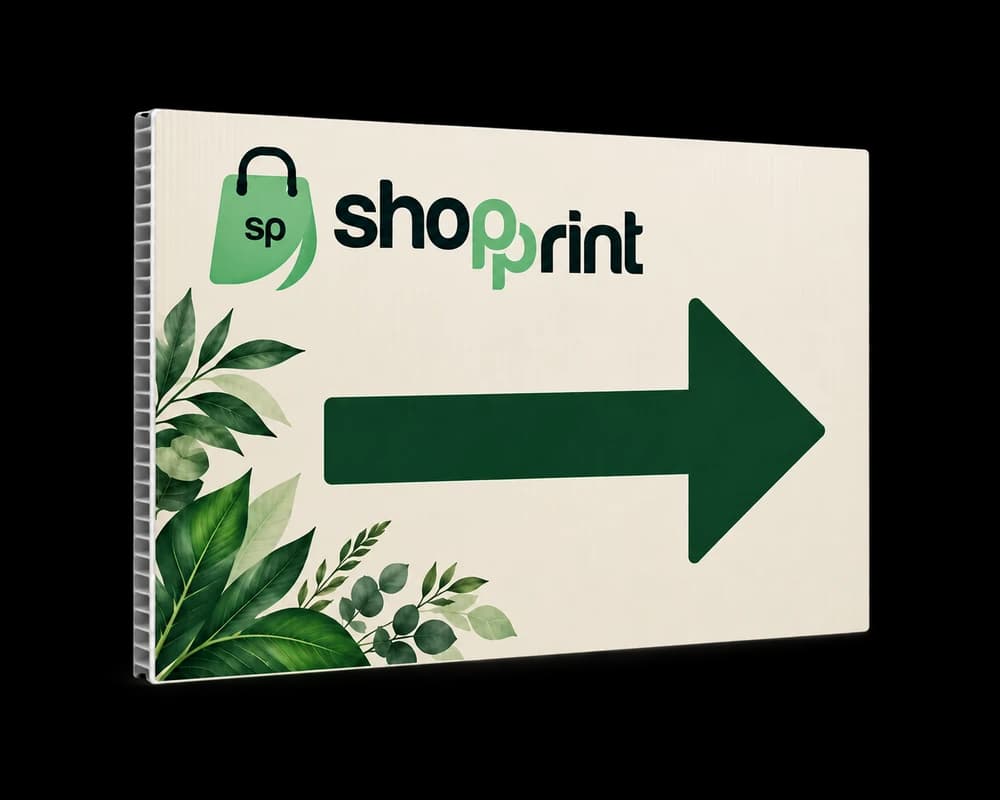 Polipropilenă (PP Corrugated)