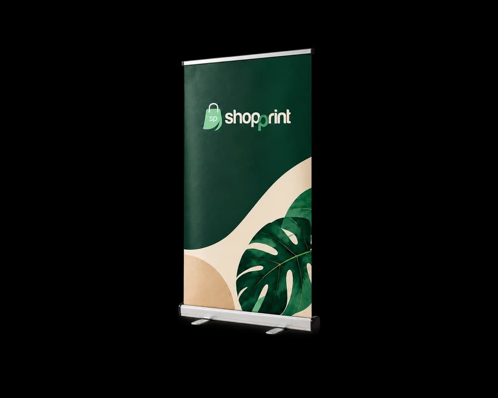 Roll-up