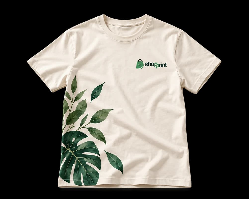 Tricouri Personalizate