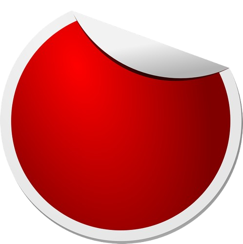 Autocolante Vinyl (Oracal)