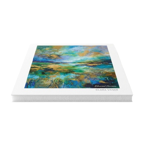 Carton Plume (Foam Board)