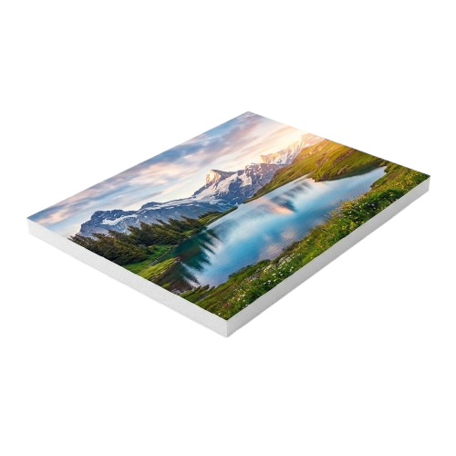 PVC Forex (Expandat)